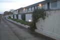 Property photo of 2/35 Collins Street Mentone VIC 3194