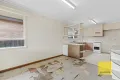 Property photo of 59 Iona Avenue Belmont VIC 3216