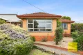 Property photo of 59 Iona Avenue Belmont VIC 3216