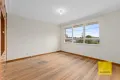 Property photo of 59 Iona Avenue Belmont VIC 3216