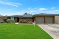 Property photo of 2 Dutton Grove West Lakes Shore SA 5020