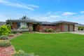 Property photo of 2 Dutton Grove West Lakes Shore SA 5020