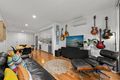 Property photo of 2/2-4 Samada Street Notting Hill VIC 3168