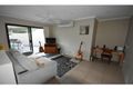 Property photo of 48 Paget Street Mooloolah Valley QLD 4553