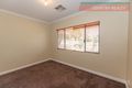 Property photo of 7 Mastalerz Retreat Toodyay WA 6566