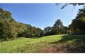 Property photo of 48 Paget Street Mooloolah Valley QLD 4553