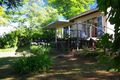 Property photo of 2 Park Street Tumbarumba NSW 2653