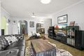 Property photo of 11/27 Mangerton Road Wollongong NSW 2500