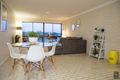 Property photo of 45/44 Brisbane Street Toowong QLD 4066