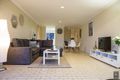 Property photo of 45/44 Brisbane Street Toowong QLD 4066