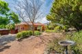 Property photo of 87 Chewings Street Scullin ACT 2614