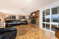 Property photo of 205 Rendell Road Neerim East VIC 3831