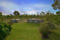 Property photo of 145 Whitstone Road Acacia Hills NT 0822