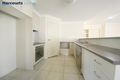 Property photo of 12 Webb Road Loganlea QLD 4131