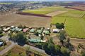Property photo of 2 Ginns Road Childers QLD 4660
