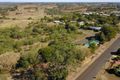 Property photo of 2 Ginns Road Childers QLD 4660