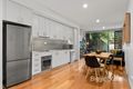 Property photo of 2/2-4 Samada Street Notting Hill VIC 3168