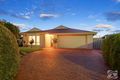 Property photo of 12 Abbott Avenue McLaren Vale SA 5171