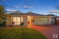 Property photo of 12 Abbott Avenue McLaren Vale SA 5171