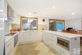 Property photo of 12 Abbott Avenue McLaren Vale SA 5171
