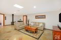 Property photo of 12 Abbott Avenue McLaren Vale SA 5171