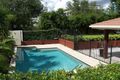Property photo of 57 Sanctuary Place Fig Tree Pocket QLD 4069