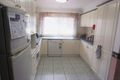 Property photo of 44 Woodpecker Avenue Willetton WA 6155