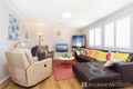 Property photo of 2/54 Forbes Street Swansea NSW 2281