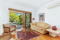 Property photo of 11 Wood Street Lane Cove West NSW 2066