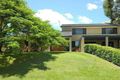 Property photo of 2 Bellini Court Fig Tree Pocket QLD 4069