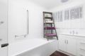 Property photo of 205 Rendell Road Neerim East VIC 3831