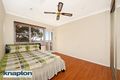 Property photo of 10/102-104 Croydon Street Lakemba NSW 2195