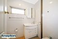 Property photo of 10/102-104 Croydon Street Lakemba NSW 2195
