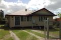 Property photo of 79 Rosemary Street Inala QLD 4077