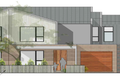 Property photo of 41 Woorite Place Keilor East VIC 3033