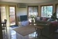 Property photo of 5 Fiddlewood Grove Menai NSW 2234