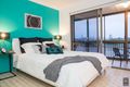 Property photo of 45/44 Brisbane Street Toowong QLD 4066