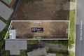 Property photo of 14 De-Caux Avenue Port Willunga SA 5173