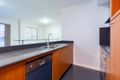 Property photo of 54/9 Delhi Street West Perth WA 6005