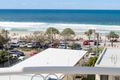 Property photo of 45 Sixth Avenue Maroochydore QLD 4558