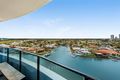 Property photo of 1805/5 Harbour Side Court Biggera Waters QLD 4216