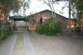 Property photo of 9 Kerry Court Eagleby QLD 4207