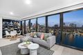 Property photo of 1913/8 Pearl River Road Docklands VIC 3008