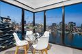 Property photo of 1913/8 Pearl River Road Docklands VIC 3008