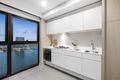 Property photo of 1913/8 Pearl River Road Docklands VIC 3008