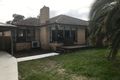 Property photo of 1/8 Tower Street Kilsyth VIC 3137