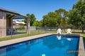 Property photo of 7 Christine Drive Wangaratta VIC 3677