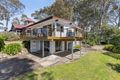 Property photo of 5 Sunrise Road Mossy Point NSW 2537