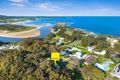 Property photo of 5 Sunrise Road Mossy Point NSW 2537