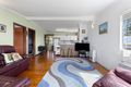 Property photo of 5 Sunrise Road Mossy Point NSW 2537